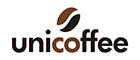 Unicoffee